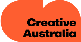 Creative Australia