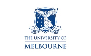 The University of Melbourne