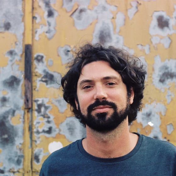 Alon Ilsar