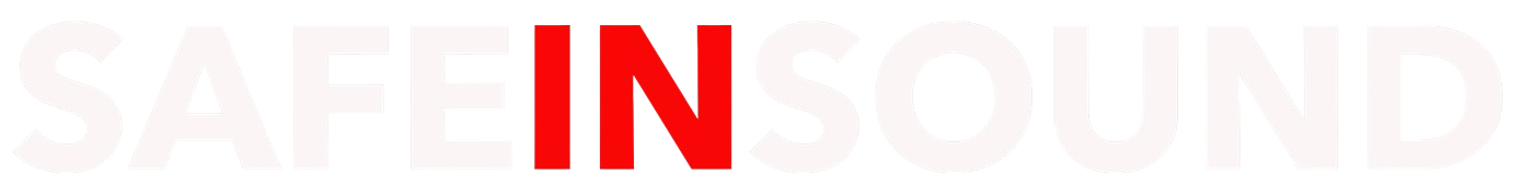SIS-logo-2024-removebg-preview